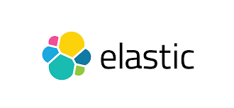 ElasticSearch