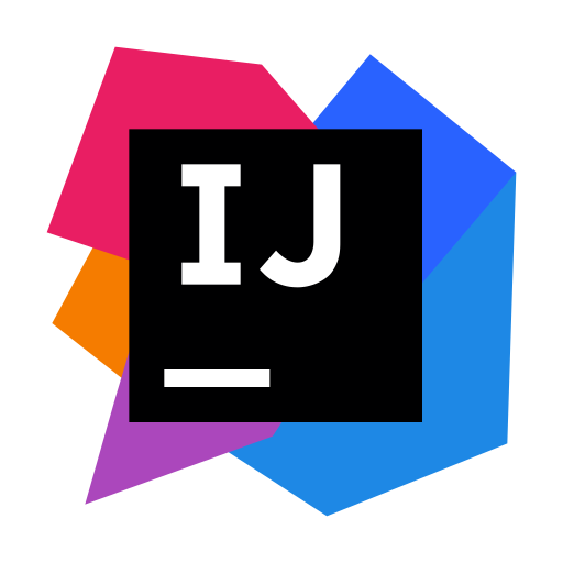 IntelliJ