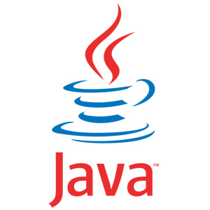 Java