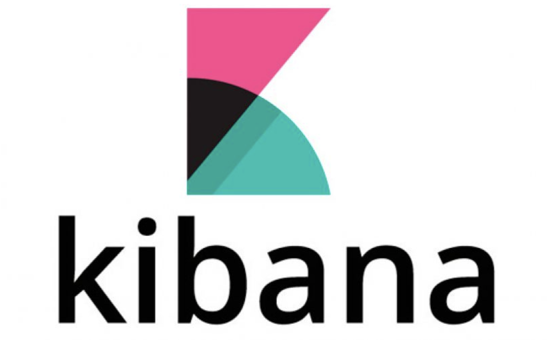 Kibana