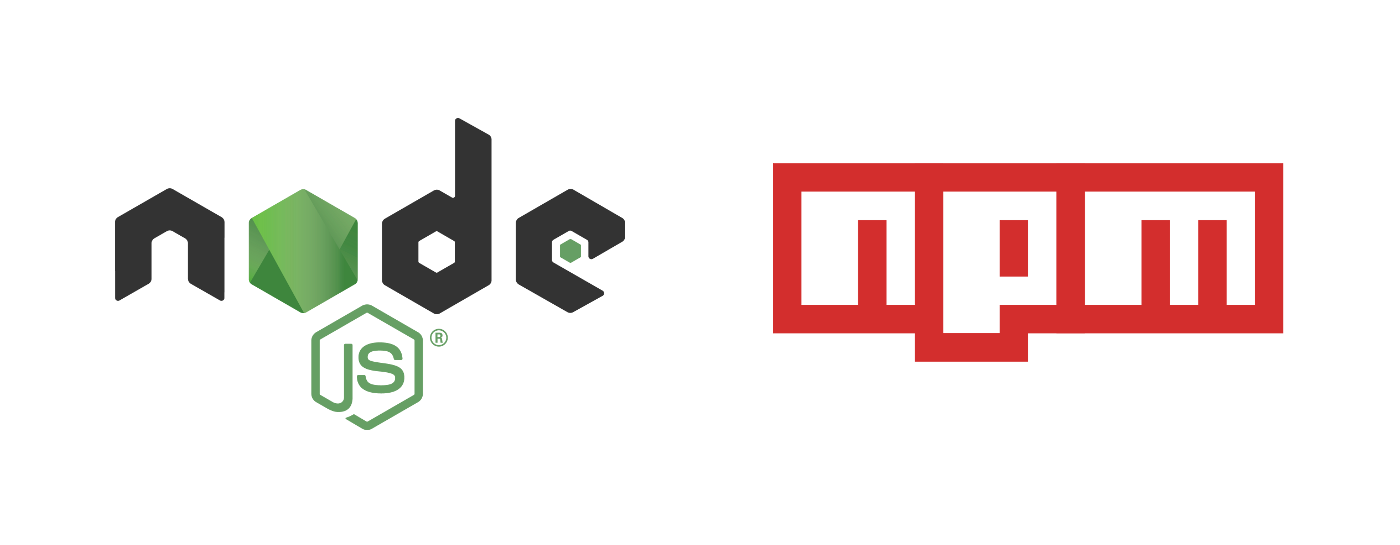 NPM NodeJs